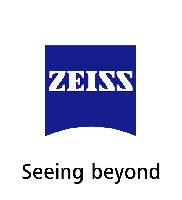 ZEISS Sunlens